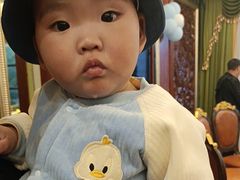 -小八仙·宴(三峡茶庄店)