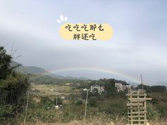 -大姆山草场