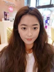 -云南玛莉亚医院