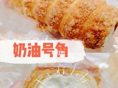 -多乐之日(太阳宫凯德mall店)