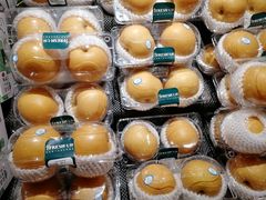 -7fresh七鲜(大族广场店)
