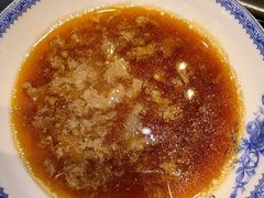 -熙盛源(永乐路店)