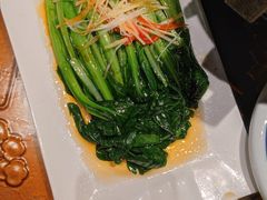 -缪氏川菜(深圳北站缤果空间店)