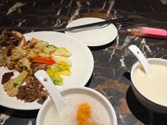 -手佳·水疗汇(嘉益店)