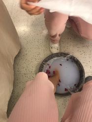 -琦品高端嫩肤经络私佳美场