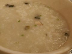 android_upload_pic-永祥烧腊餐厅(虹口店)