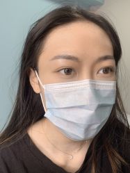 -久匠·纹眉半永久野生眉