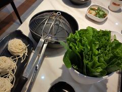 -潮牛一家潮汕牛肉火锅(璧山中央大街店)