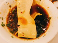 -川道拐耗儿鱼(旗舰店)