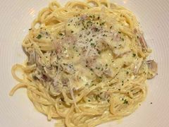 -MR.ROCKY洛奇先生RESTAURANT&BAR(宝安壹方城店)