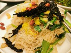 兴化炒米粉-莆田餐厅PUTIEN(西安万象天地店)