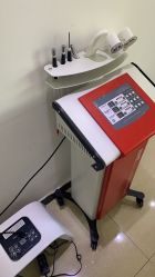 -九公主·美肤美体私人订制管理