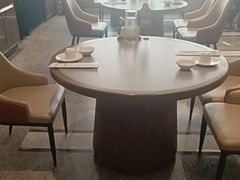 -奕景海鲜·大连菜(星海广场店)