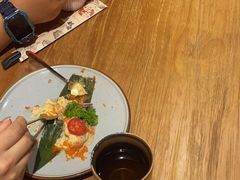 -稻前Taoki(方圆荟店)