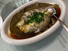 -樱苑(四川北路店)