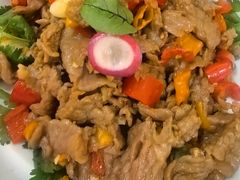-北塘海鲜·天津菜·鲅鱼水饺是一绝(大光明桥旗舰店)