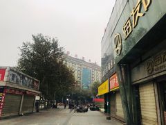 -火车北站(地铁站)
