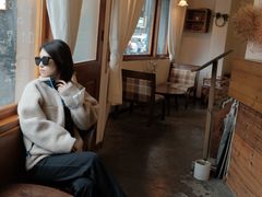 -Ginko银子(青龙街店)