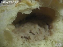 10-85度C(常熟海虞店)