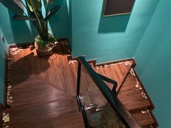 -康健民中泰式·古法按摩连锁品牌(华润万家店)