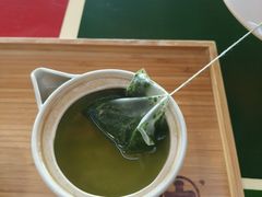 -中村藤吉(本店)