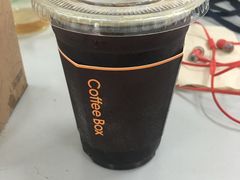 -星巴克臻选(北京太阳宫凯德店)