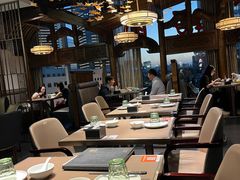 -有璟阁港式餐厅(国贸商城店)