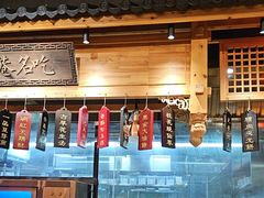 -安泰楼·佛跳墙创始人·传统闽味早茶·酒楼(三坊七巷闽菜地标店)
