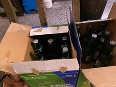 -袁老四重庆老火锅(中瀛御景店)