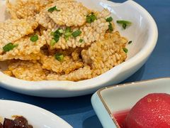 -阿毛饭店首店·宁波老字号(文化广场店)
