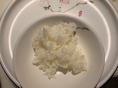 -绿茶餐厅(汇悦大融城店)