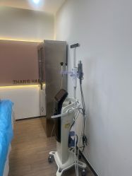 -联合丽格·张菡丽格医疗美容