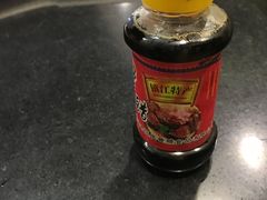 -喜洋洋蟹庄(阳澄湖店)