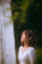 -小时光摄影工作室