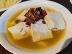 -蓝田九大碗民俗食府(蓝田店)