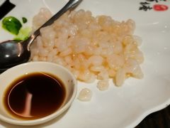 -王四酒家苏帮菜馆(观前店)