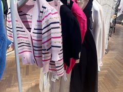 -伊势丹(现代城店)