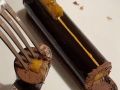 -北京望京凯悦酒店The Lounge大堂酒廊
