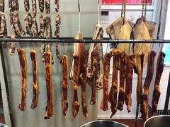 -海埂温馨饭店(金海荟·商业中心店)