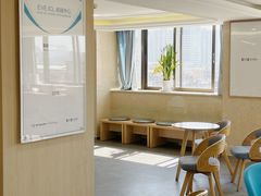 -昆明爱尔眼科医院