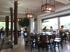 -朴墅(西湖青芝坞店·杭帮菜·家宴.14年的店)