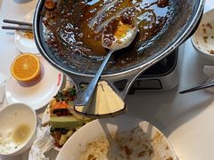 -醉得意·家常菜(二七路店)