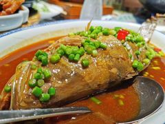 -庐州太太(双岗店)