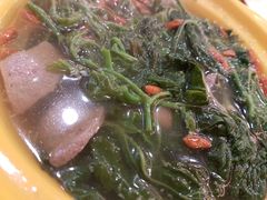 -和乐喜点(宝岗大道店)