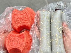 -知味观(湖滨店)