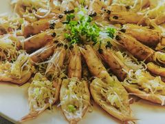 -鼎好家常菜(天桥店)