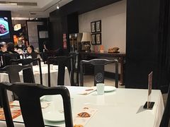 -百饺园(平山道店)