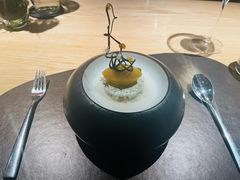 -泰安门Taian Table(镇宁路店)