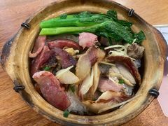 -正德顺順德雙皮奶(中信店)