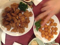 android_upload_pic-豪味家(广益哥伦布店)